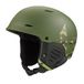 Bollé Mute MIPS Matt Camo David Wise Signature Series S 52-55 cm