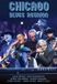 Suburban Eagle Eye Various Artists - Chicago Blues Reunion DVD