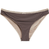 s.Oliver Slip beige / bruin