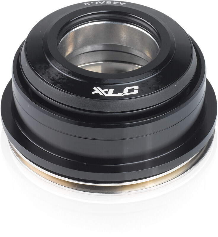 XLC HS-I08 Ahead Headset ZS 44/28,6 | ZS 55/39,8