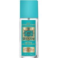 4711 Original Eau De Cologne Deodorant (75 ml)