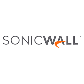 SonicWALL 1Y 8x5 Support Extension - 02-SSC-1756