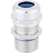 LAPP 53113703 Wartel Met trekontlasting, Koudebestendig, UV-bestendig 3/4 Messing Messing 1 stuk(s)