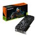GIGABYTE GeForce RTX 5080 WINDFORCE OC V2 SFF 16G