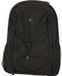 Whistler Sac à dos Stonehaven, 29 litres, noir