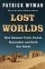 Lost Harper Lost Worlds