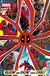 Grupo Erik Poster Marvel - Deadpool - Comic 30 Years 61x91,5cm