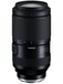 Tamron 70-180mm F/2.8 Di III VC VXD G2 Lens for Sony E - Black