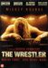 Merkloos The Wrestler DVD