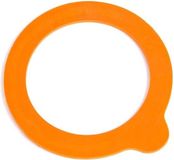 Vogue rubberen ring voor Vogue conservenpotten 20 en 35cl