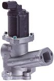 JAPANPARTS EGR-801 EGR kleppen