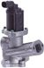 JAPANPARTS EGR-801 EGR kleppen