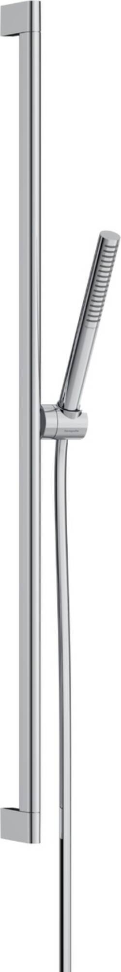 Hansgrohe Pulsify S