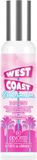 Devoted Creations West Coast Watermelon Aftersun Refresher