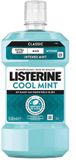 Listerine Mondwater Coolmint Intense (500 ml)