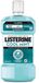 Listerine Mondwater Coolmint Intense (500 ml)
