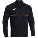 Joma Track suit jas Record III