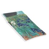 Franco Cosimo Panini halta definition cover book