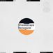 Bertus Distributie Tresor Exoframe 12" Vinyl Shawescape Renegade Techno Standard Edition