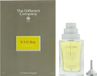 The Different Company South Bay Eau De Toilette 100ml