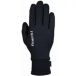Roeckl Gants longs Roeckl Paulista