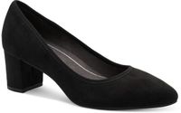 Jana Dames Pumps 8-22461-46 Zwart