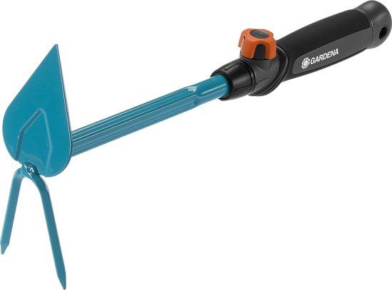 Gardena combisystem Hand Hoe - 8911-20