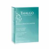 Thalgo Thalgo Hyalu-procollagene Wrinkle Correcting Pro Eye Patches