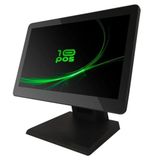 10POS 10T-16I578256W0