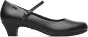 Camper Helena Hakken - Dames - Zwart - 38