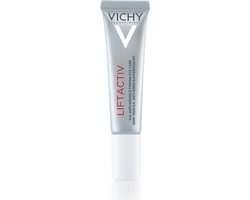 Vichy LiftActiv Derm Source Eyes