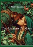 The Legend Of Math