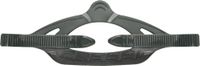 CRESSI Mask Strap Professional Serie Group C