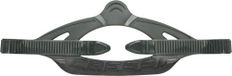 CRESSI Mask Strap Professional Serie Group C