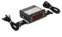 ID Chill N Freeze Controller – Régulateur électronique, 230 V