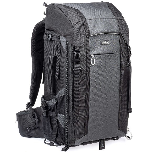 ThinkTankPhoto FirstLight 35L+