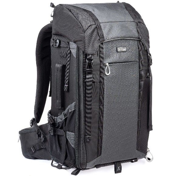 Think Tank FirstLight 35L+ - Rugzak - Zwart