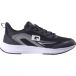 IQ Intelligence Quality Liroc Cross training schoenen