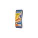 Norton Set van 6 Schuurriemen 75 x 533 mm Diverse Grits