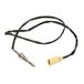 BOSCH Sonde de température des gaz pour VOLKSWAGEN: Transporter (Ref: 0 986 259 190)