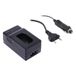 ChiliPower chargeur Panasonic DMW-BLK22 - prise murale et chargeur de voiture