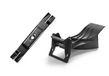 Stihl AMK 039 Kit de paillage