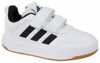 Adidas Chaussures de sport pour enfants Baskets pour garçons et filles Numéro de modèle KI3264