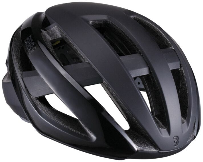 BBB Cycling Maestro MIPS BHE-10 Helm - 8716683125702