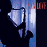 Trapeze Music Fabulous Sax Love
