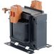 elma TT IZ1221 Veiligheidstransformator 1 x 230 V 1 x 24 V/AC 60 VA 2.50 A