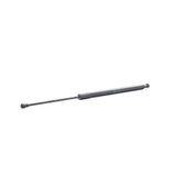 Stabilus Gasveer 0762VK LIFT-O-MAT® gasveer met 470 Newton o.a. voor Alpina B3, BMW 3-serie Touring verschillende modellen
