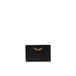 ZV Pass Soft Porte-cartes Wild Card Holder