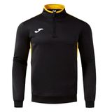 Joma Winner IV sweatshirt voor jongens