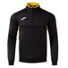 Joma Winner IV sweatshirt voor jongens